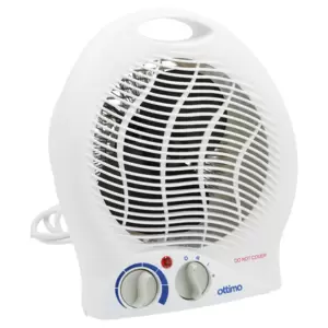 Ottimo Box Fan Cash And Carry