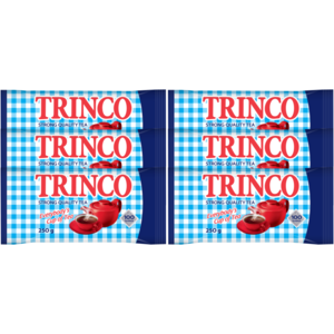 Trinco Tea String Cash And Carry