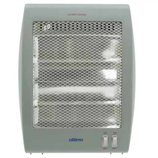 Ottimo Box Fan Cash And Carry