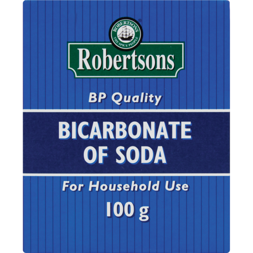 Bicart Powder Cash And Carry