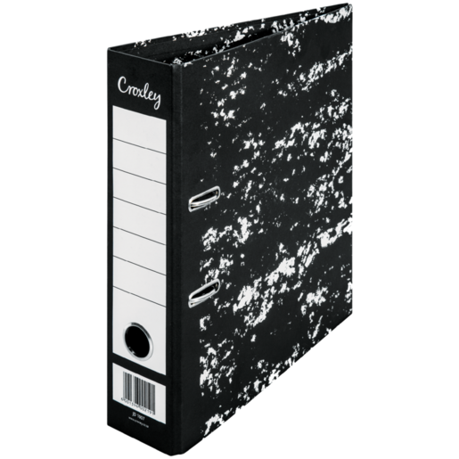 Croxley Folder Cash And Carry