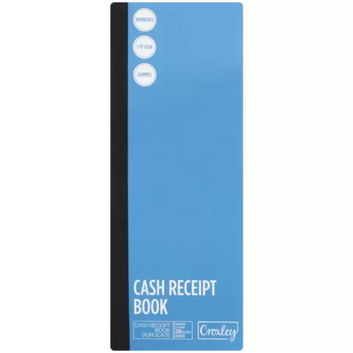 Cash And Carry