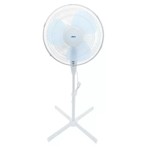 Ottimo Box Fan Cash And Carry