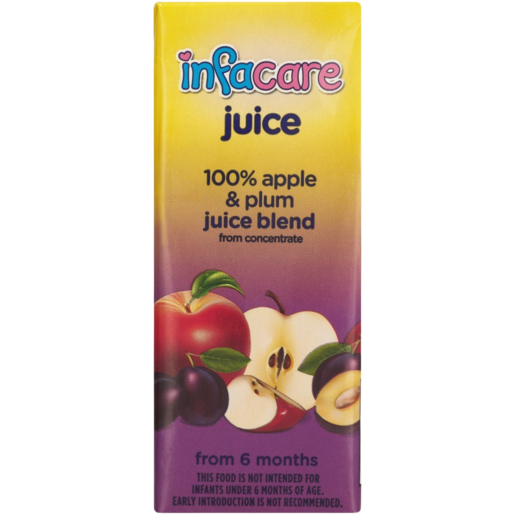 Infcare Cash And Carry