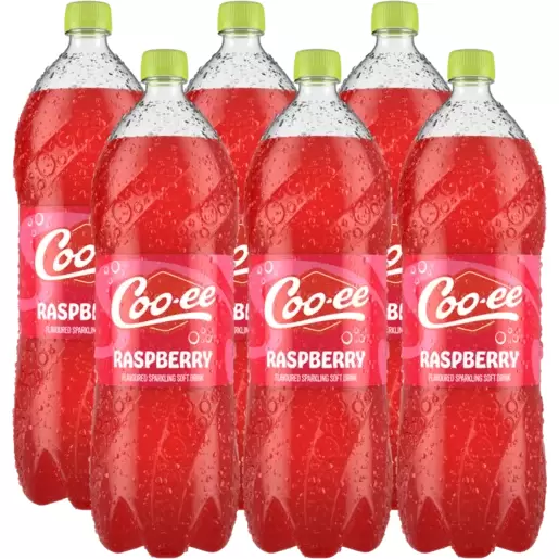 Checkers Raspberry Cold Drink Cash And Carry