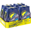 Flying Fish 330 Cash And Carry